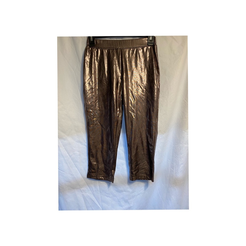 Capris